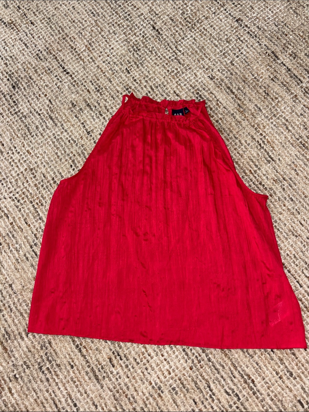 GAP Top